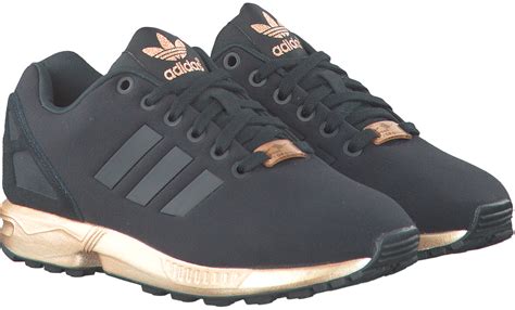 adidas paars zwart goud|Zwarte Kleding & Schoenen .